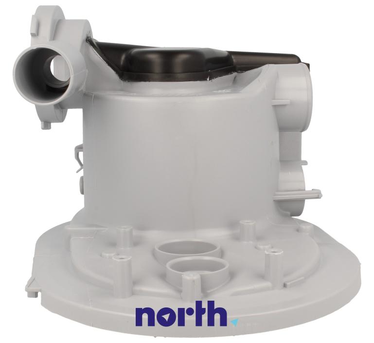 Zbiornik do zmywarki do Hotpoint Ariston LSTF7B019EU,5