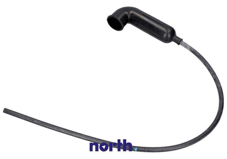 Wąż połączeniowy do pralki Amica PC5580B425,0