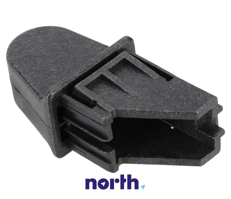 Wspornik do kuchenki do Bosch HXN390D50L/06,0