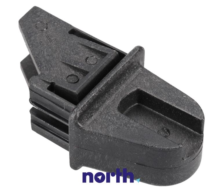 Wspornik do kuchenki do Bosch HXN390D50L/06,1