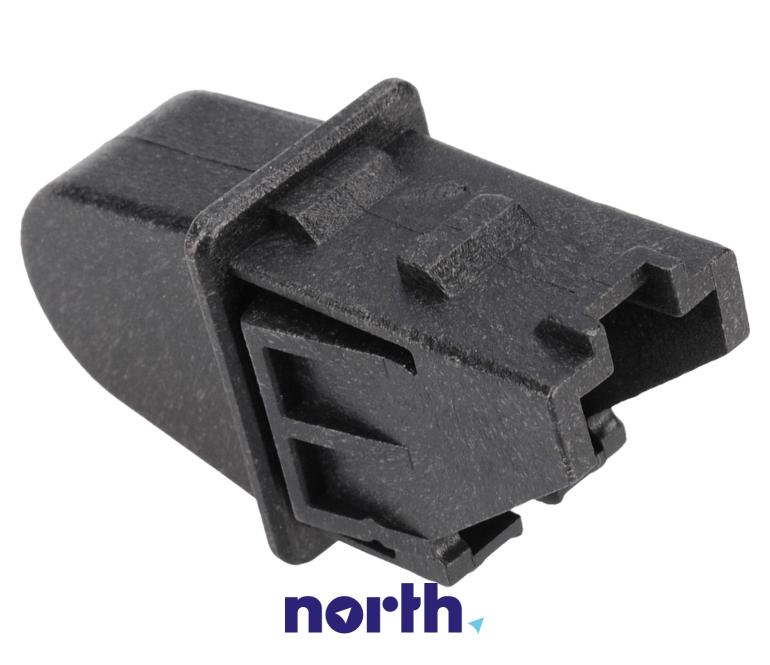 Wspornik do kuchenki do Bosch HXN390D50L/06,2