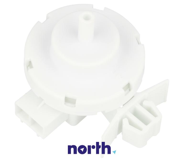 Hydrostat do pralki Hisense WFVC6010E,0