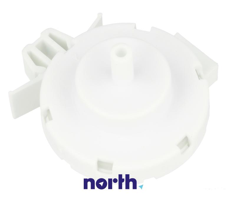 Hydrostat do pralki Hisense WFVC6010E,1