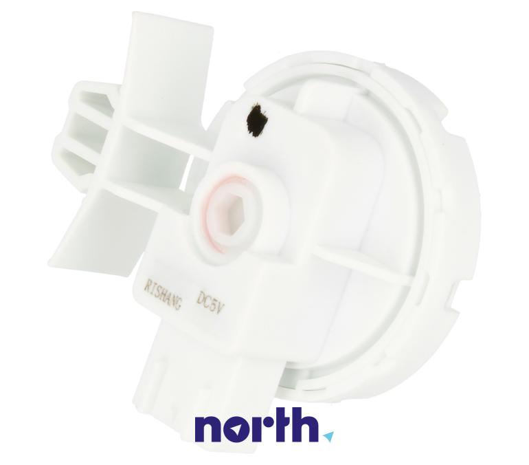 Hydrostat do pralki Hisense WFVC6010E,2
