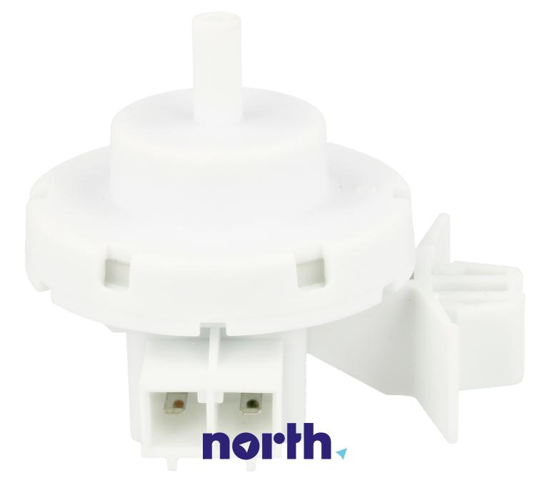 Hydrostat do pralki Hisense WF5S1043BW/PL,3