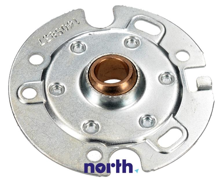 Łożysko do suszarki do Electrolux EDC67550W,0