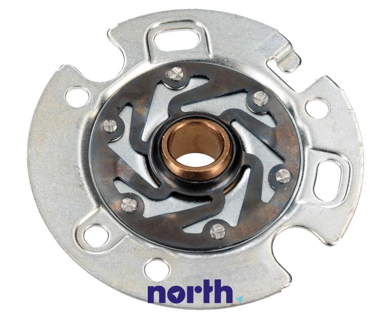 Łożysko do suszarki do Electrolux EDC67550W,1