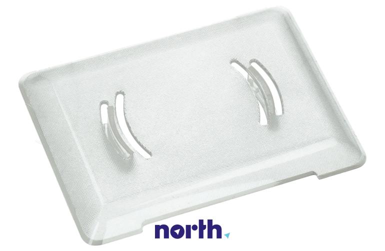 Osłona żarówki do lodówki Bosch KGN36S52/36,1