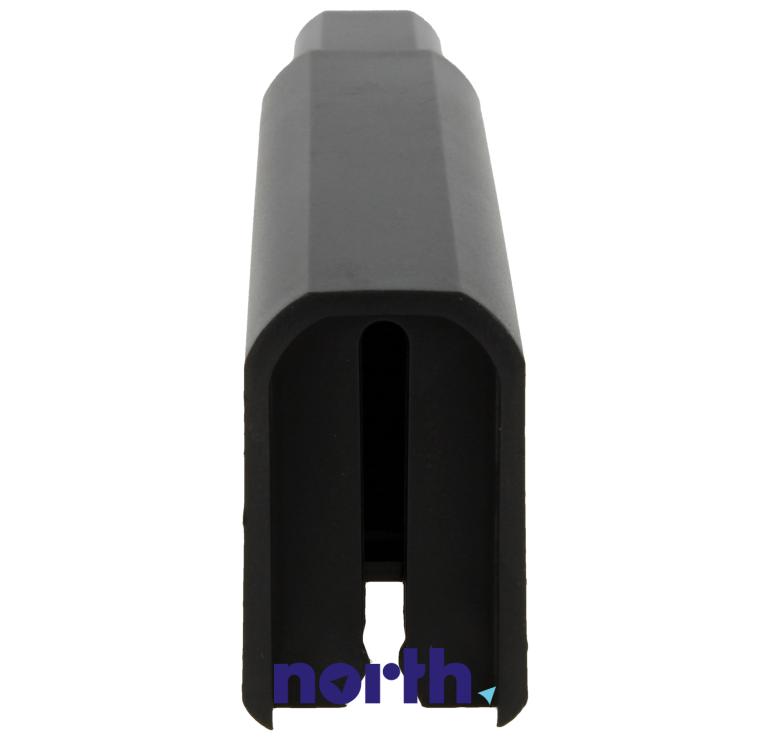 Stopka maszynki do mielenia do robota kuchennego do Bosch MUM9BX5S65/03,4