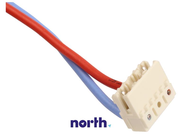 Młynek kawy kompletny do ekspresu do Siemens TI913539DE/02,4