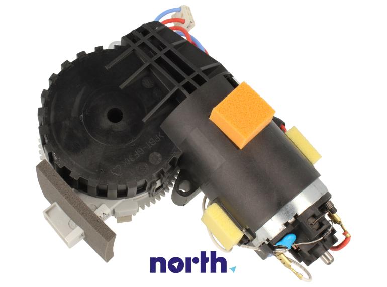 Młynek kawy kompletny do ekspresu do Siemens TI9553X1RW/10,2