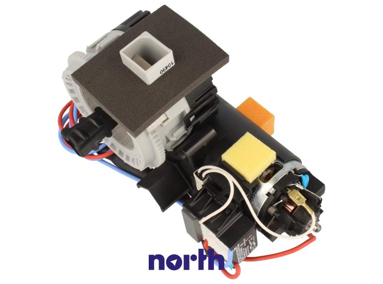 Młynek kawy kompletny do ekspresu do Siemens TI9553X1RW/10,3