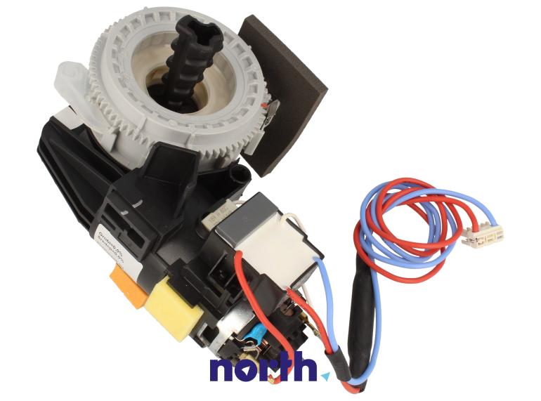 Młynek kawy kompletny do ekspresu do Siemens TI923309RW/21,0