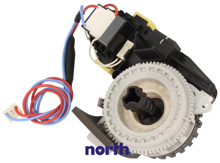Młynek kawy kompletny do ekspresu do Siemens TI923309RW/21,1