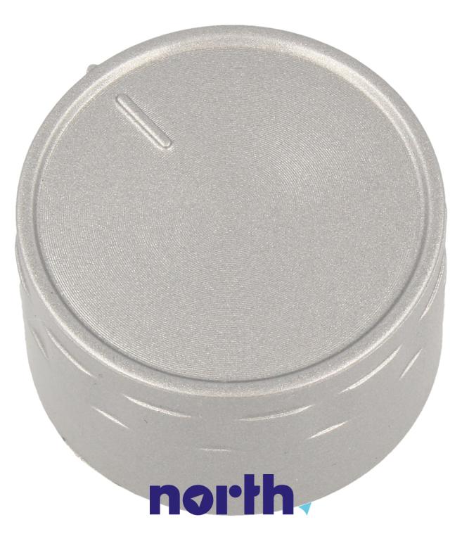 Pokrętło programatora do zmywarki do Beko DFS 05010 S,1