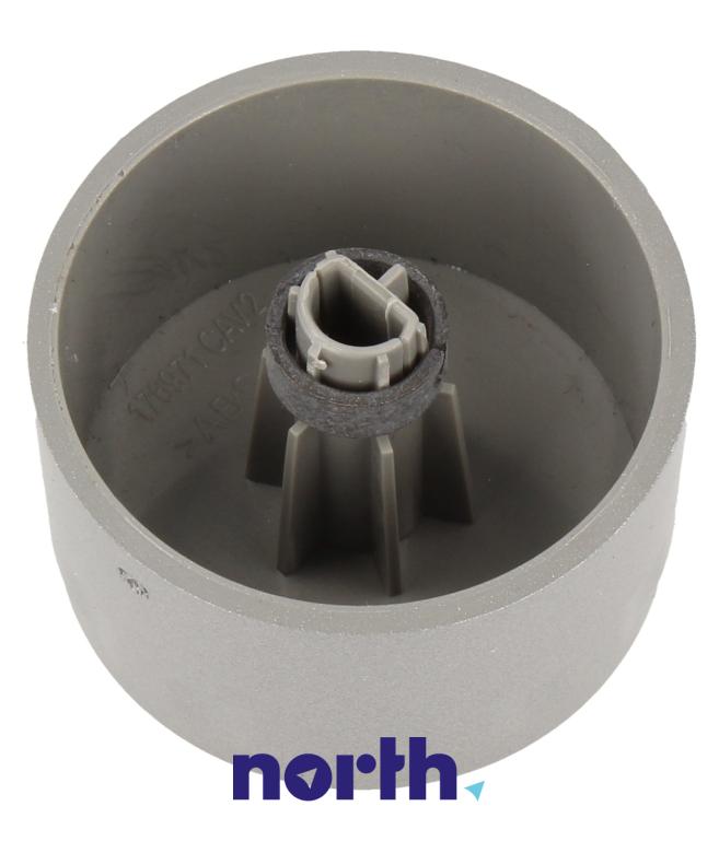 Pokrętło programatora do zmywarki do Beko DFS 05010 S,2