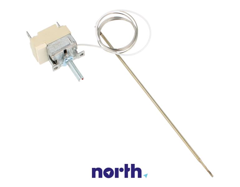 Termostat regulowany do piekarnika Amica EB 65212 FINE,2