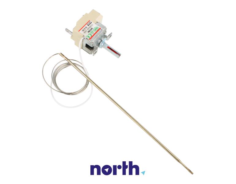 Termostat regulowany do piekarnika Amica ED37619B FUSION,1