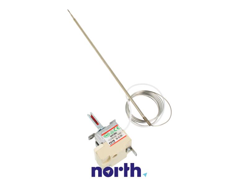 Termostat regulowany do piekarnika Amica EHC 12916 E,0