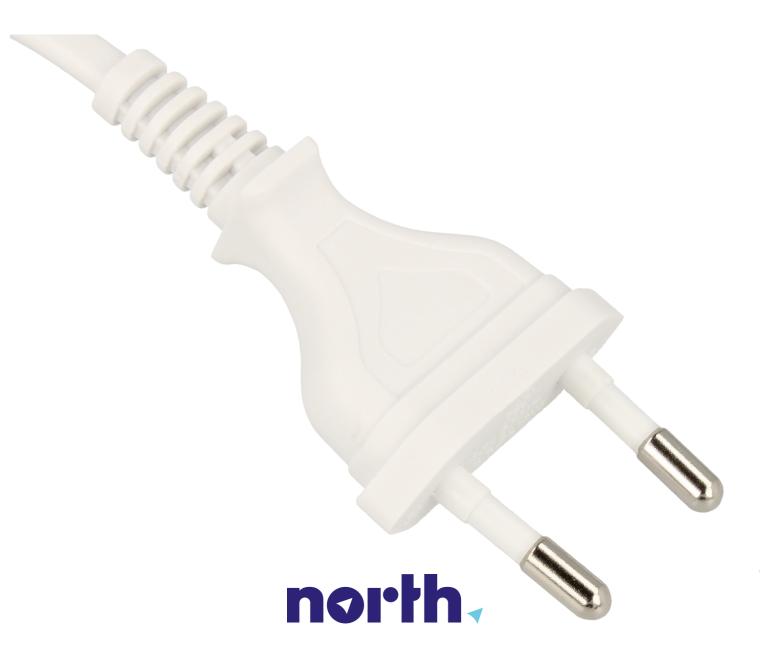 Podstawka ładująca do szczoteczki do zębów do Philips HX6942/10,4