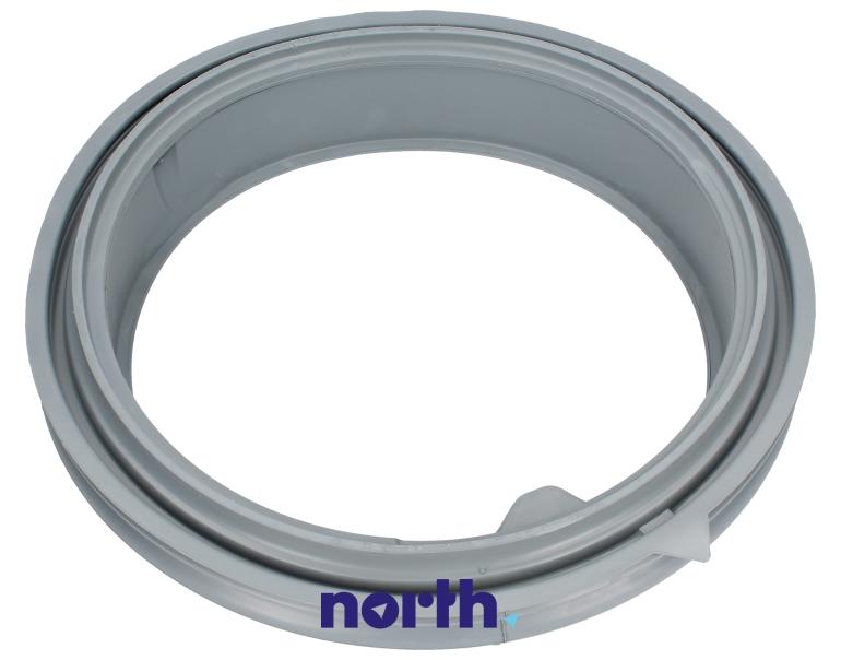 Fartuch do pralki Samsung WF 10614YKE,1