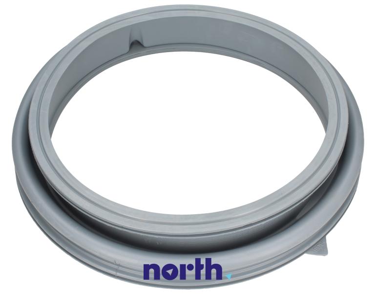 Fartuch do pralki Samsung WF 0602WKE,0