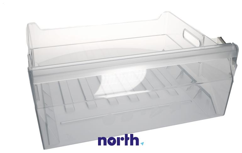 Szuflada na warzywa do lodówki Polar PCB 310 A+,0