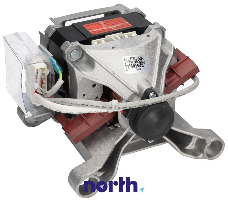Silnik napędowy do pralki Beko WMB 51001 Y+,1