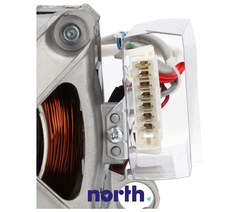 Silnik napędowy do pralki Beko WMB 51001 Y+,2