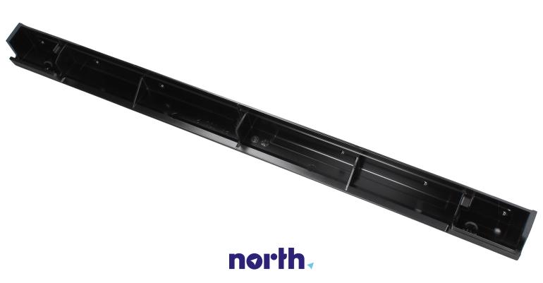 Listwa drzwi do piekarnika do Gorenje K6351XF,1
