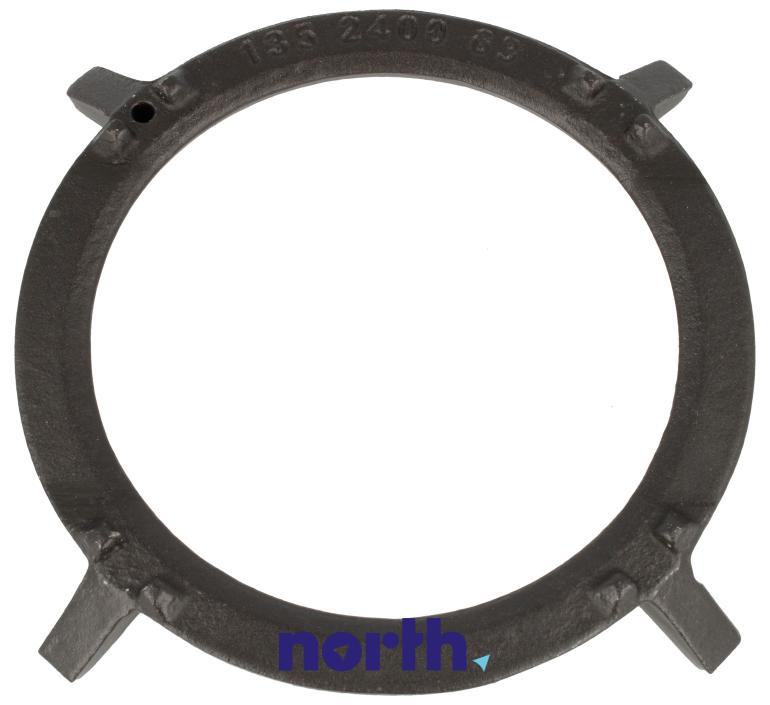 Nakładka ruszt do kuchenki Beko HILW 64222 S,1