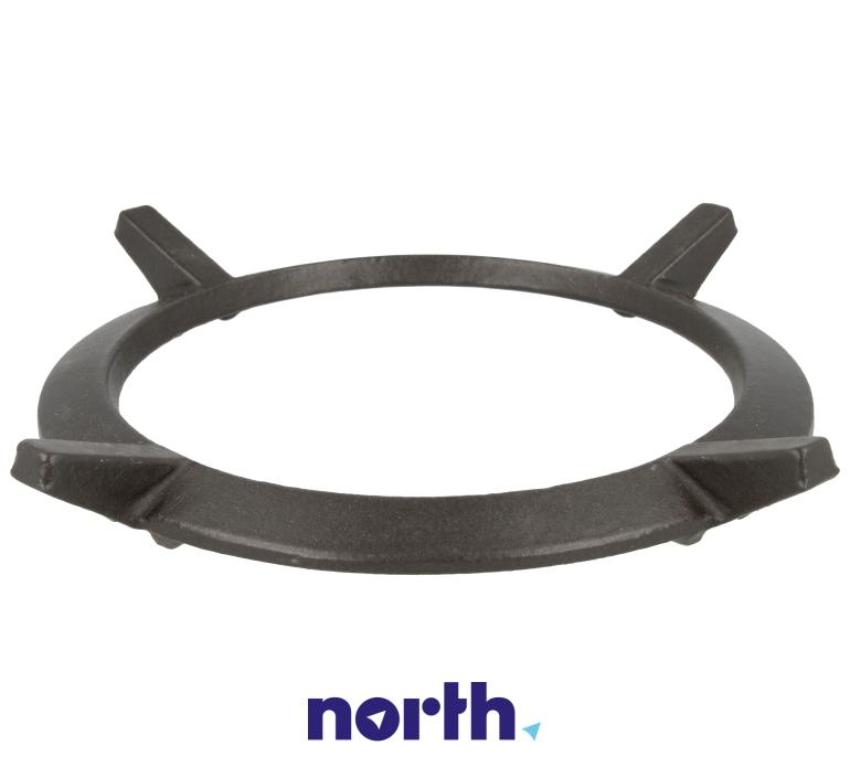Nakładka ruszt do kuchenki Beko HILW 64222 S,2