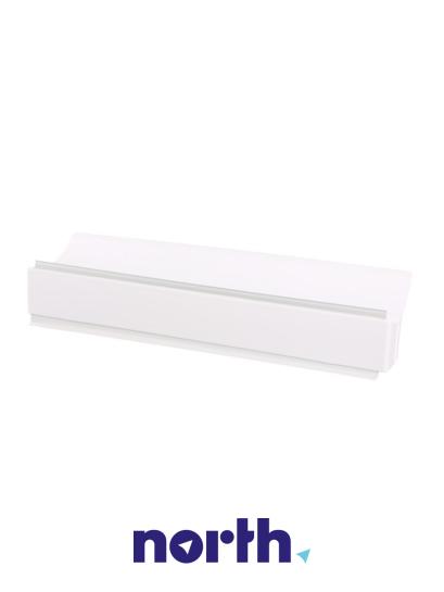 Cokół do pralki Zelmer ZED25W00EU/44,1