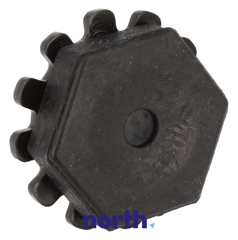 Stopka do pralki Finlux FW-FWA21051PL,0