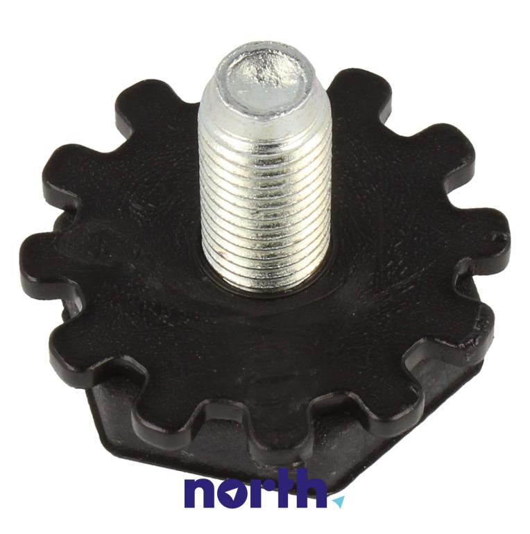 Stopka do pralki Finlux FW-FWA21051PL,1