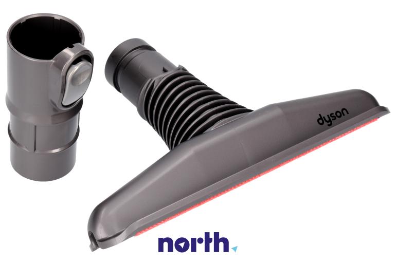 Ssawka do tapicerki do odkurzacza do Dyson CY27,0