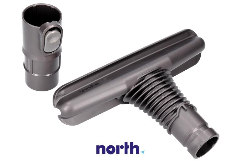 Ssawka do tapicerki do odkurzacza do Dyson CY27,2