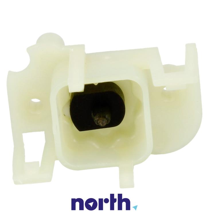 Przycisk do zmywarki do Beko DFS 05010 W,2