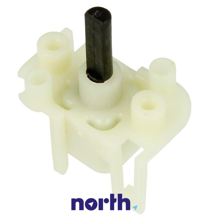 Przycisk do zmywarki do Beko DFS 05010 S,1