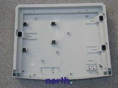 Podstawa do pralki Amica PA 5560A411,1