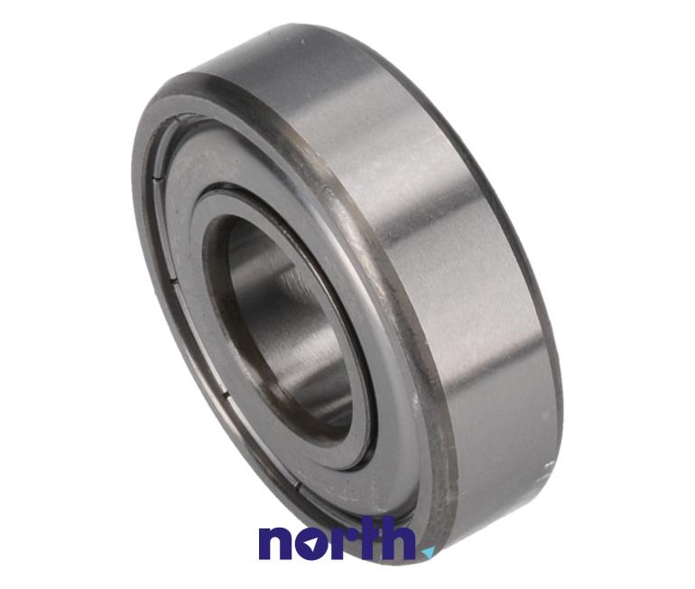 Łożysko 6204ZZ do pralki do Amica DAW 7123 DCB,1