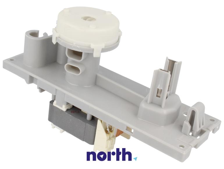 Pompa kondensatu do suszarki do Siemens WT46S515PL/35,0