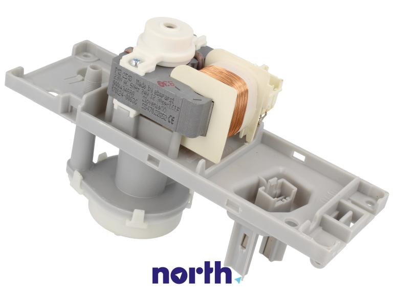 Pompa kondensatu do suszarki do Siemens WT46S515PL/43,2