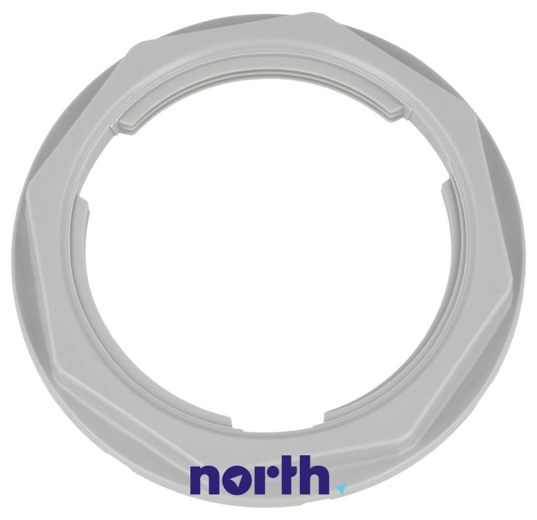 Nakrętka zasobnika na sól do zmywarki do Whirlpool ADG 8575 FD,0