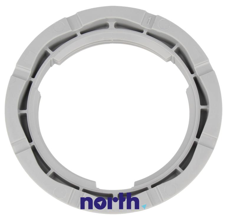 Nakrętka zasobnika na sól do zmywarki do Whirlpool ADG 8575 FD,1