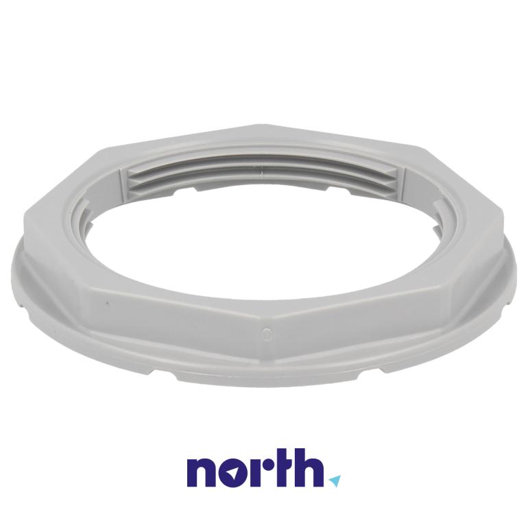 Nakrętka zasobnika na sól do zmywarki do Whirlpool ADG 8575 FD,2