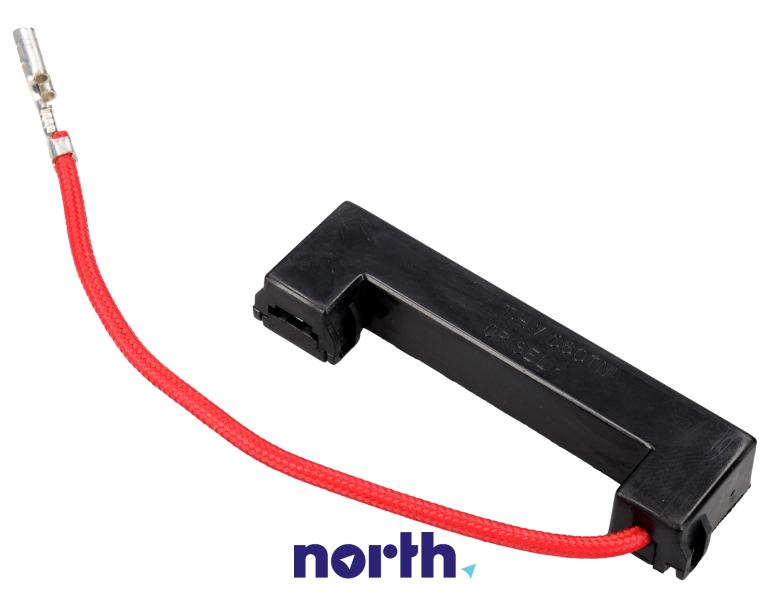 Bezpiecznik do mikrofalówki do Bosch HMT84M451/09,0