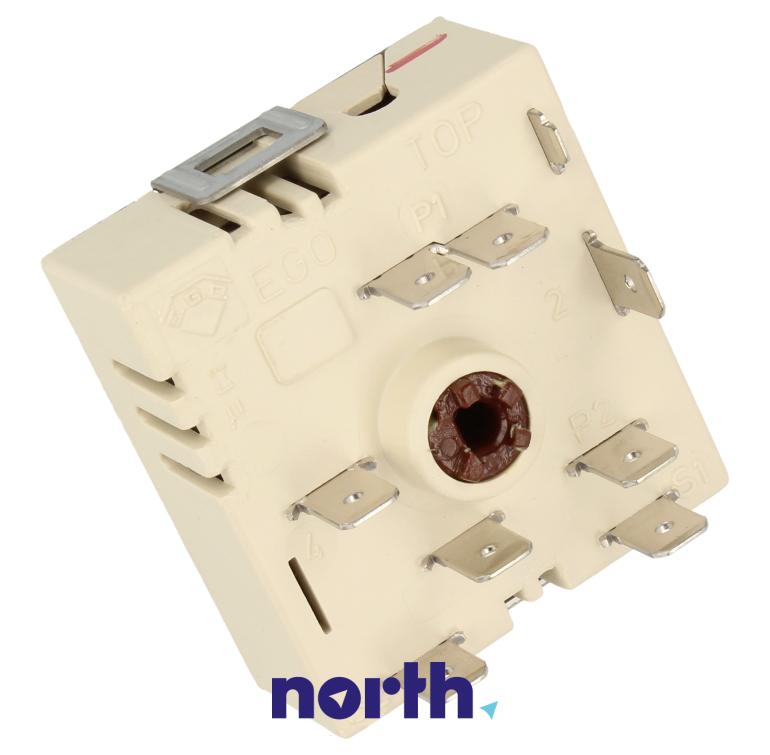 Regulator energii dwuobwodowy do kuchenki do Ariston PH941MSTV(GH),2