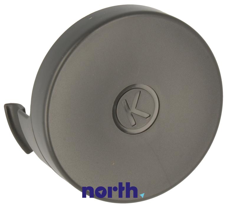 Osłona noża nasadki miksującej do blendera ręcznego do Kenwood HB894,0