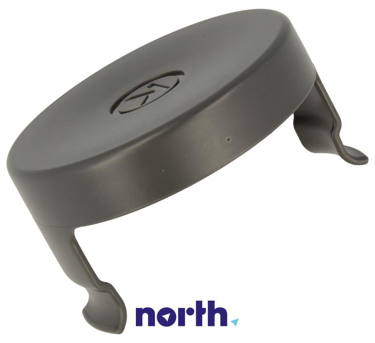 Osłona noża nasadki miksującej do blendera ręcznego do Kenwood HB894,1